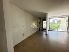 Apartamento com 3 Quartos à venda, 90m² no Monte Verde, Florianópolis - Foto 4