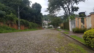 Terreno / Lote / Condomínio à venda, 451m² no Pinheiro, São Leopoldo - Foto 5