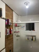 Apartamento com 2 Quartos à venda, 52m² no Harmonia, Canoas - Foto 9