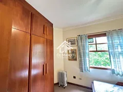 Apartamento com 4 Quartos à venda, 167m² no Vila inglesa, Campos do Jordão - Foto 36