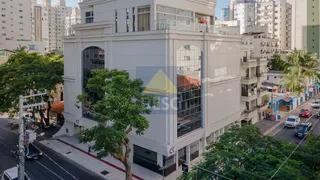 Apartamento com 3 Quartos à venda, 173m² no Centro, Balneário Camboriú - Foto 42