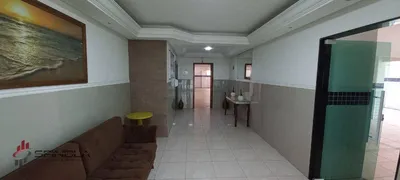 Apartamento com 3 Quartos à venda, 118m² no Vila Caicara, Praia Grande - Foto 13