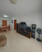 Casa de Condomínio com 3 Quartos à venda, 250m² no Jardim das Acacias, Cravinhos - Foto 2