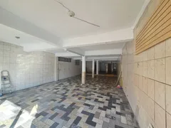 Loja / Salão / Ponto Comercial para alugar, 110m² no Jardim Clementino, Taboão da Serra - Foto 3