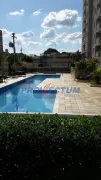 Apartamento com 2 Quartos à venda, 50m² no Vila Industrial, Campinas - Foto 33