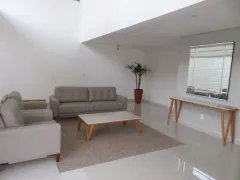 Apartamento com 3 Quartos à venda, 105m² no Jardim Vergueiro, Sorocaba - Foto 32