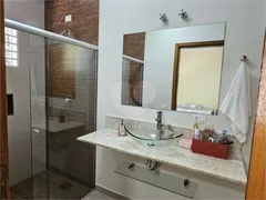 Casa de Condomínio com 3 Quartos à venda, 358m² no Granja Viana, Carapicuíba - Foto 42