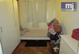 Apartamento com 1 Quarto à venda, 48m² no Icaraí, Niterói - Foto 20