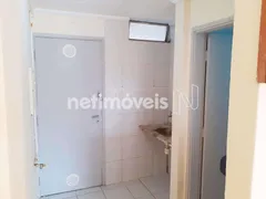 Kitnet com 1 Quarto à venda, 24m² no República, São Paulo - Foto 6