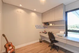 Casa de Condomínio com 3 Quartos à venda, 369m² no Alphaville Graciosa, Pinhais - Foto 15