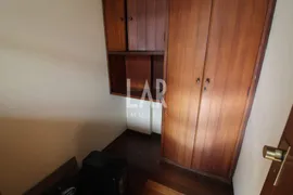 Apartamento com 3 Quartos para alugar, 160m² no Savassi, Belo Horizonte - Foto 24