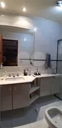 Apartamento com 4 Quartos à venda, 280m² no Santana, São Paulo - Foto 93