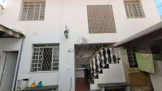 Casa com 4 Quartos à venda, 258m² no Anchieta, Belo Horizonte - Foto 23