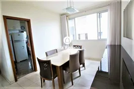 Apartamento com 4 Quartos à venda, 154m² no Lourdes, Belo Horizonte - Foto 7