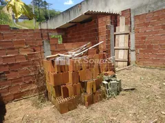 Terreno / Lote / Condomínio à venda, 160m² no Campo Grande, Rio de Janeiro - Foto 11
