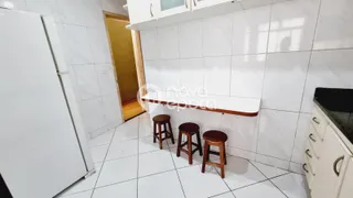 Apartamento com 2 Quartos à venda, 85m² no Maracanã, Rio de Janeiro - Foto 24