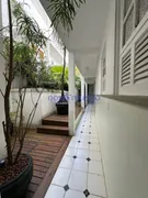 Conjunto Comercial / Sala para alugar, 23m² no Leblon, Rio de Janeiro - Foto 8