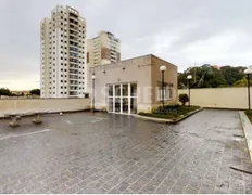 Apartamento com 2 Quartos à venda, 50m² no Jardim Consórcio, São Paulo - Foto 15