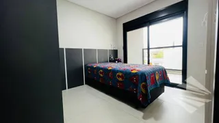 Casa de Condomínio com 4 Quartos à venda, 251m² no Campos do Conde, Tremembé - Foto 25