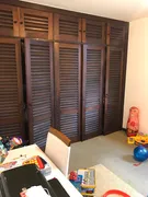 Casa de Condomínio com 5 Quartos à venda, 358m² no Centro, Petrópolis - Foto 18