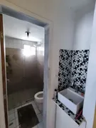 Apartamento com 3 Quartos à venda, 77m² no Piedade, Jaboatão dos Guararapes - Foto 9