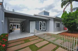 Casa com 4 Quartos à venda, 209m² no Jardim Karla, Foz do Iguaçu - Foto 1