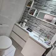 Apartamento com 3 Quartos à venda, 62m² no São José, Canoas - Foto 35