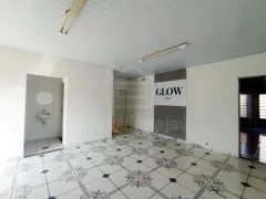 Loja / Salão / Ponto Comercial à venda, 190m² no Jardim Bela Vista, Jaú - Foto 2