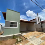 Casa de Condomínio com 3 Quartos à venda, 77m² no Tabajaras, Teresina - Foto 1