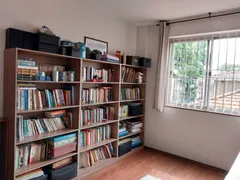 Apartamento com 3 Quartos à venda, 143m² no Centro, Santo André - Foto 15