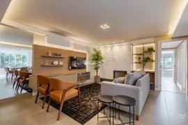 Apartamento com 3 Quartos à venda, 131m² no Marechal Rondon, Canoas - Foto 1