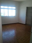 Conjunto Comercial / Sala para alugar, 120m² no Santo Antônio, Osasco - Foto 6