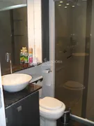 Apartamento com 3 Quartos à venda, 51m² no Estância Velha, Canoas - Foto 18