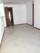 Apartamento com 2 Quartos à venda, 67m² no Cantagalo, Niterói - Foto 2