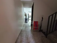 Casa com 3 Quartos à venda, 168m² no Santana, São Paulo - Foto 4