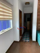 Sobrado com 3 Quartos à venda, 260m² no Vila Jordanopolis, São Bernardo do Campo - Foto 38