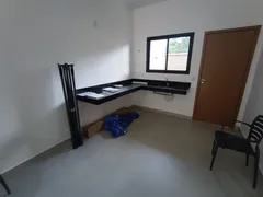 Casa com 3 Quartos à venda, 104m² no Setor Tocantins, Aparecida de Goiânia - Foto 18