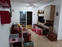 Apartamento com 3 Quartos à venda, 84m² no Ipiranga, São Paulo - Foto 3