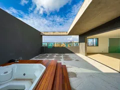 Cobertura com 4 Quartos à venda, 262m² no Vale do Sereno, Nova Lima - Foto 14
