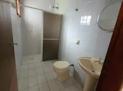 Casa com 3 Quartos à venda, 70m² no Bonfim, Salvador - Foto 6