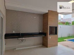 Casa de Condomínio com 4 Quartos à venda, 277m² no Loteamento Alphaville Cuiabá II, Cuiabá - Foto 5