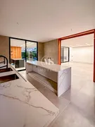 Casa de Condomínio com 5 Quartos à venda, 950m² no Barra da Tijuca, Rio de Janeiro - Foto 14