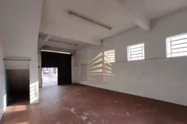 Prédio Inteiro para venda ou aluguel, 320m² no Vila São Jorge, Guarulhos - Foto 1