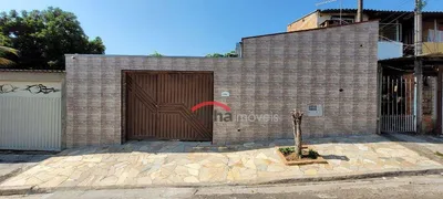 Casa com 2 Quartos à venda, 180m² no JARDIM SAO PEDRO, Hortolândia - Foto 1