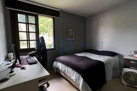 Sobrado com 3 Quartos à venda, 204m² no Uberaba, Curitiba - Foto 23