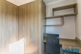 Apartamento com 3 Quartos à venda, 75m² no Jaguaré, São Paulo - Foto 10