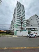 Apartamento com 2 Quartos à venda, 80m² no Centro, Mongaguá - Foto 20