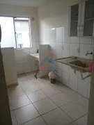 Apartamento com 2 Quartos à venda, 48m² no Santa Cândida, Curitiba - Foto 2