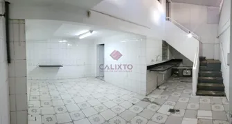Loja / Salão / Ponto Comercial para alugar, 251m² no Centro, Franca - Foto 18