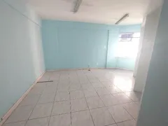 Conjunto Comercial / Sala à venda, 40m² no Centro, Belo Horizonte - Foto 4